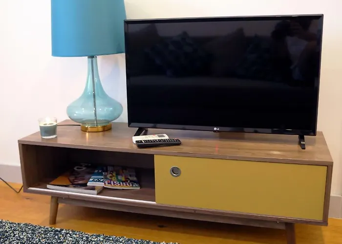 Santo Amaro's House Lissabon